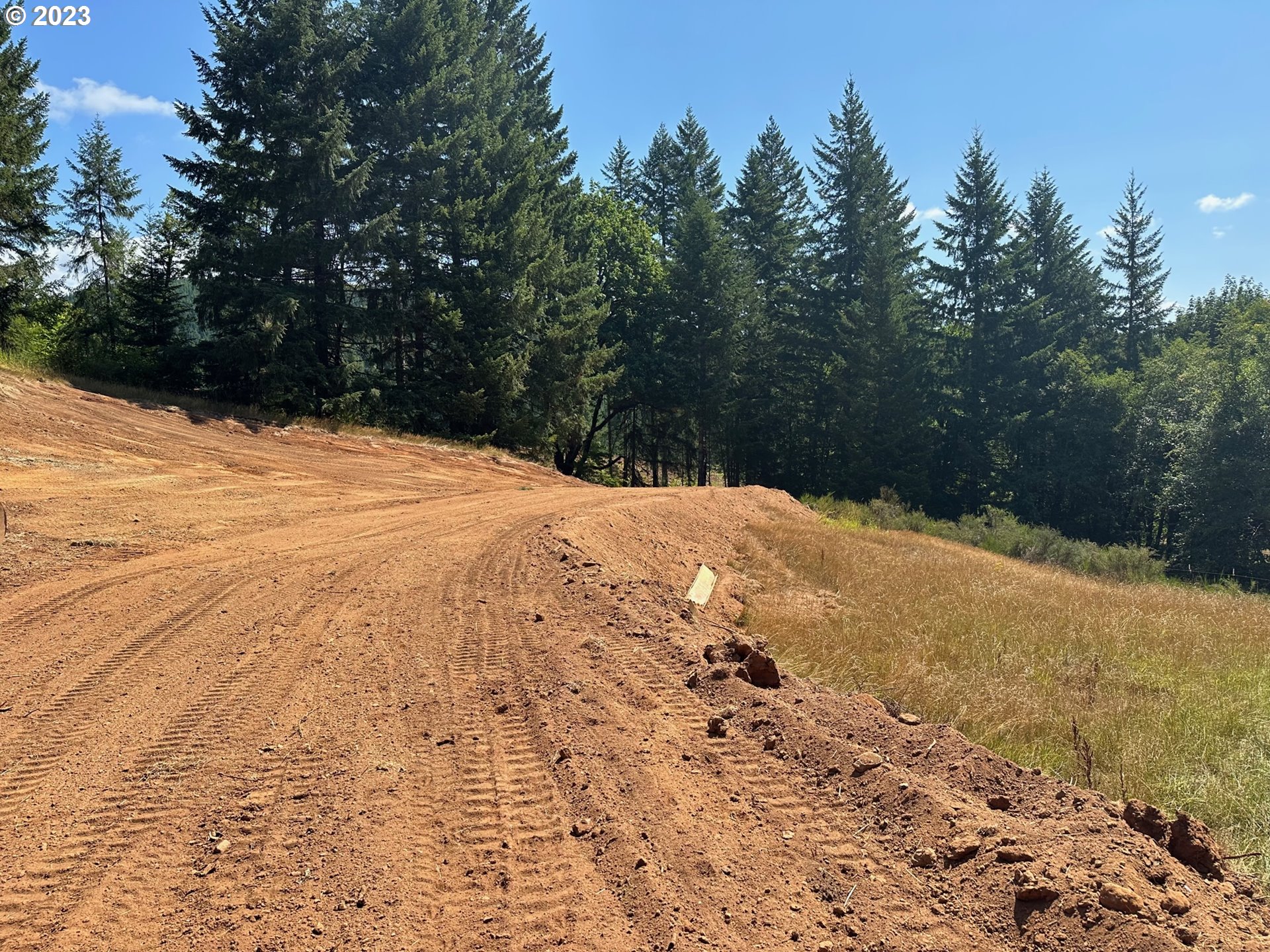 Pumpkinseed Road Willamina, OR 97396 - Photo 3 of 24 Gallery Image 3