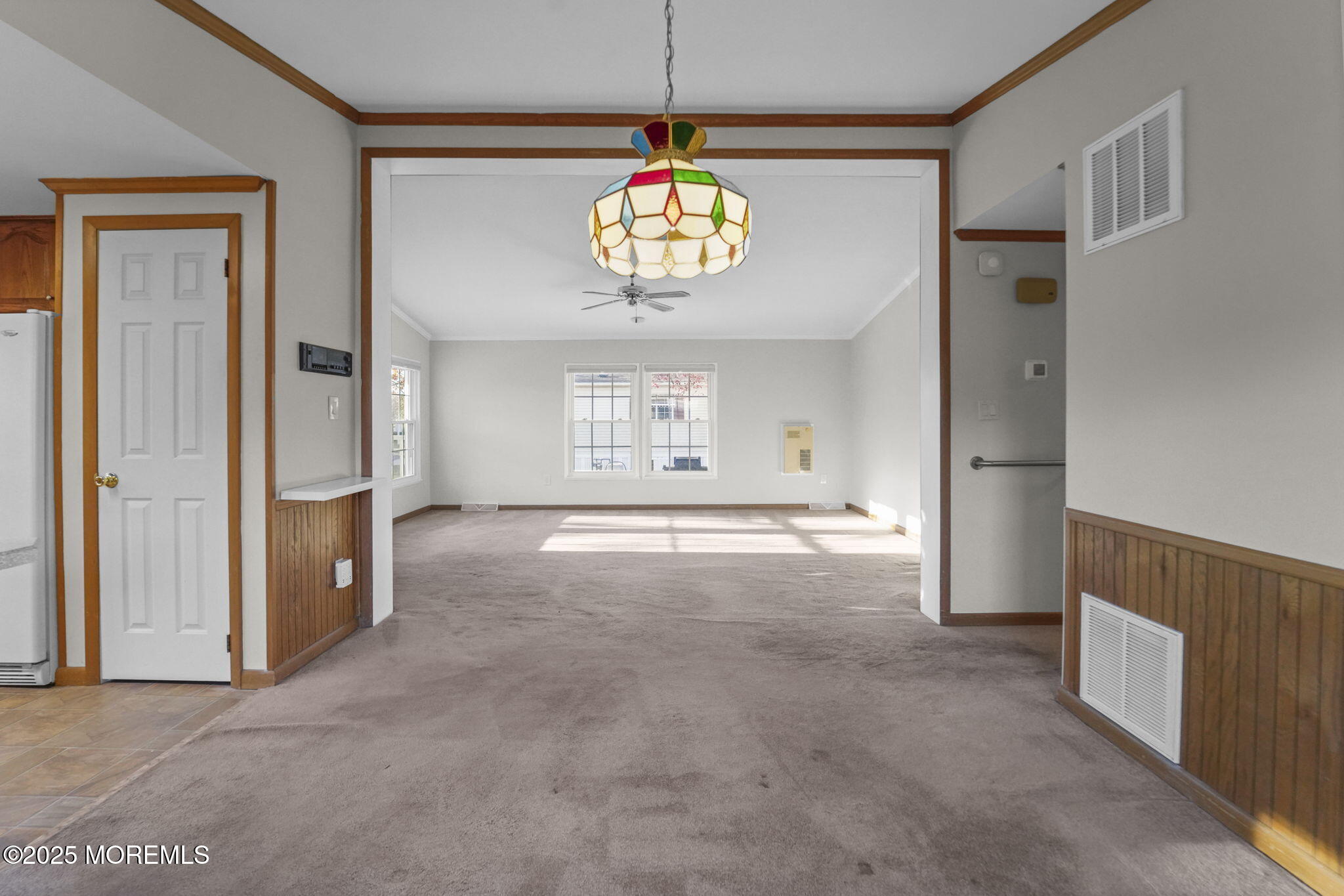 7 Longview Trail Cream Ridge, NJ 08514 - Photo 16 of 56 43-web-or-mls-DSC07812