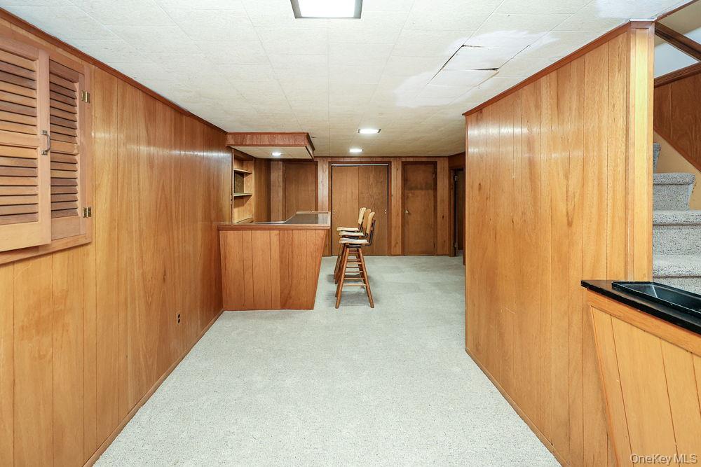 21 Dewey Road Commack, NY 11725 - Photo 23 of 40 Gallery Image 23
