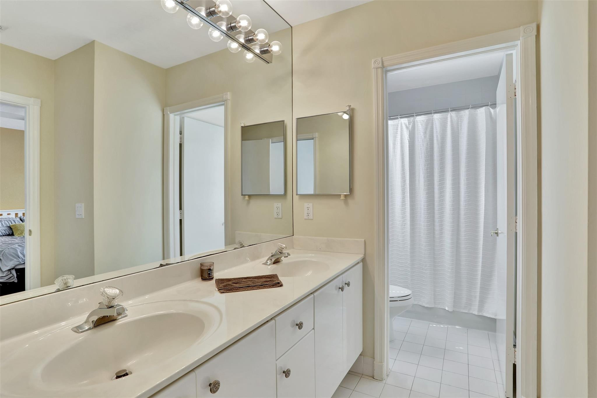 18560 Harbor Light Way Boca Raton, FL 33498 - Photo 22 of 39 Photo 22