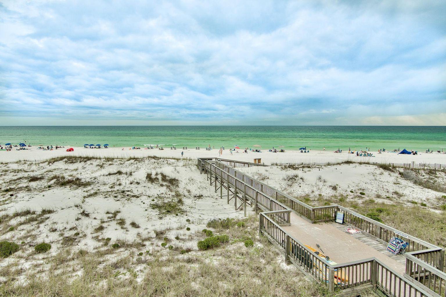48 Loral Road Santa Rosa Beach, FL 32459 - Photo 3 of 4 loral rd 3