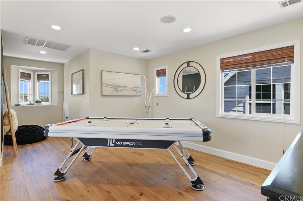 56 Tuberose Street Ladera Ranch, CA 92694 - Photo 28 of 55 a workspace with furniture and window