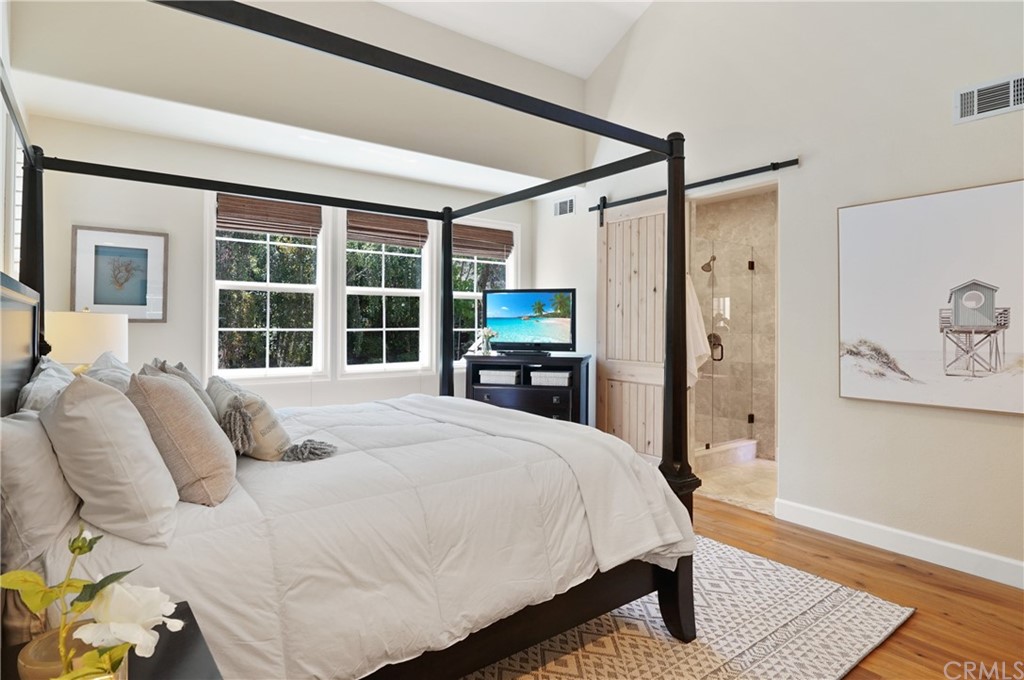 56 Tuberose Street Ladera Ranch, CA 92694 - Photo 34 of 55