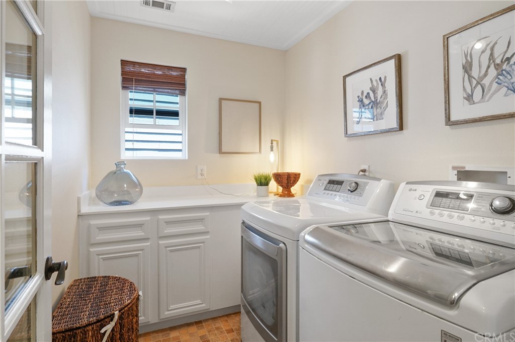 56 Tuberose Street Ladera Ranch, CA 92694 - Photo 42 of 55