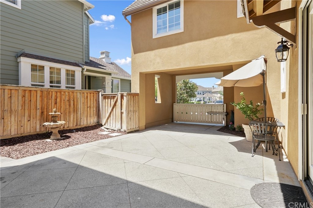 56 Tuberose Street Ladera Ranch, CA 92694 - Photo 44 of 55