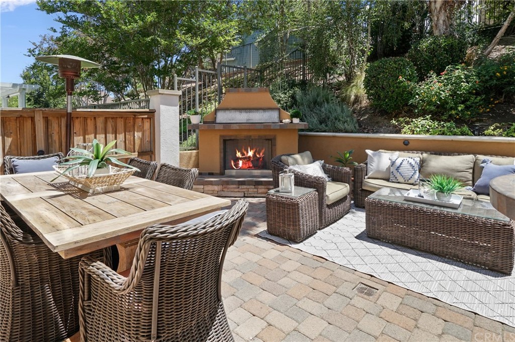 56 Tuberose Street Ladera Ranch, CA 92694 - Photo 52 of 55