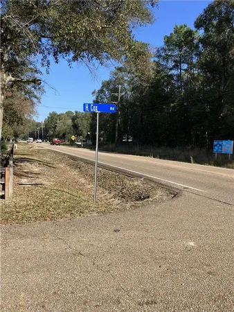 $200,000 | 0 North N Highway, Covington, LA 70435