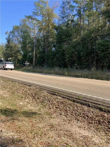 $200,000 | 0 North N Highway, Covington, LA 70435