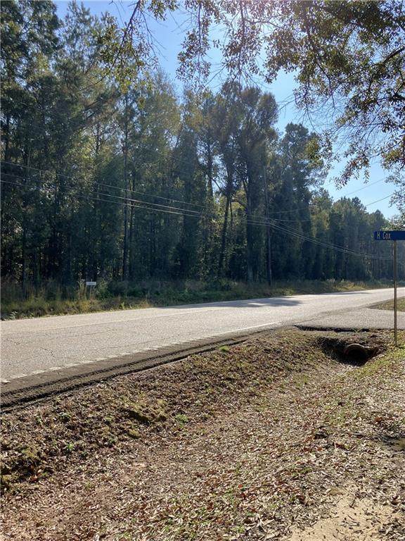 0 North N Highway Covington, LA 70435 - Photo 12 of 13