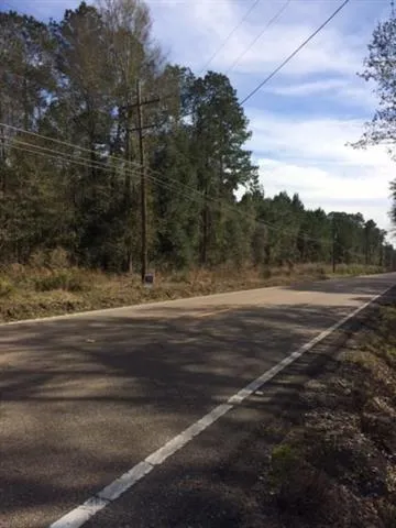$200,000 | 0 North N Highway, Covington, LA 70435