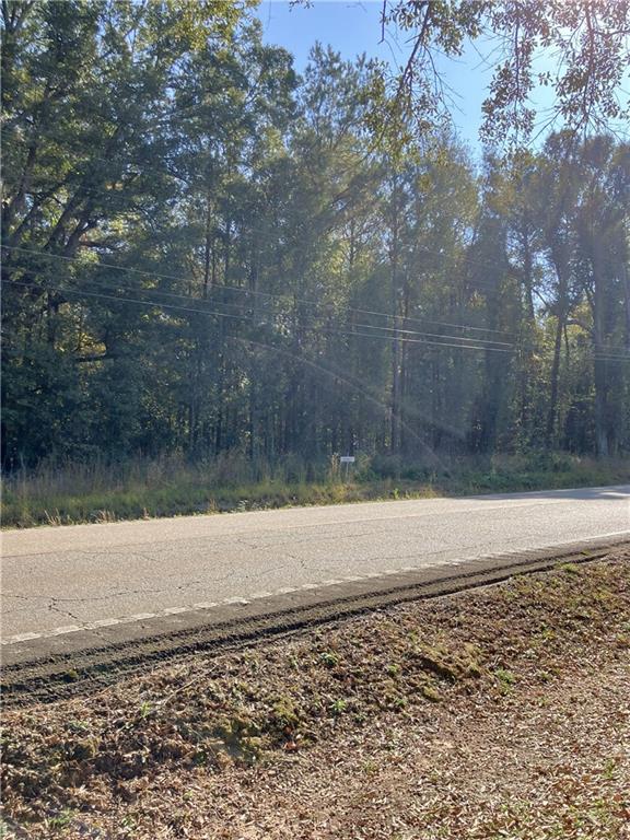 0 North N Highway Covington, LA 70435 - Photo 2 of 13