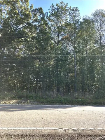 $200,000 | 0 North N Highway, Covington, LA 70435