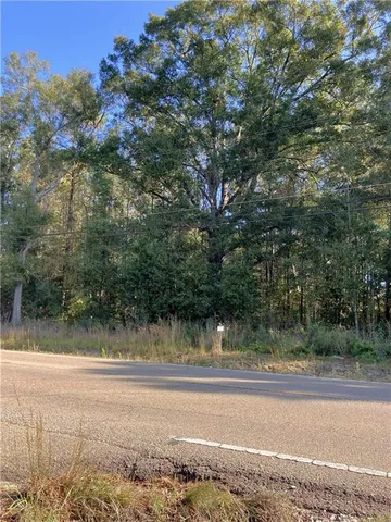 $200,000 | 0 North N Highway, Covington, LA 70435