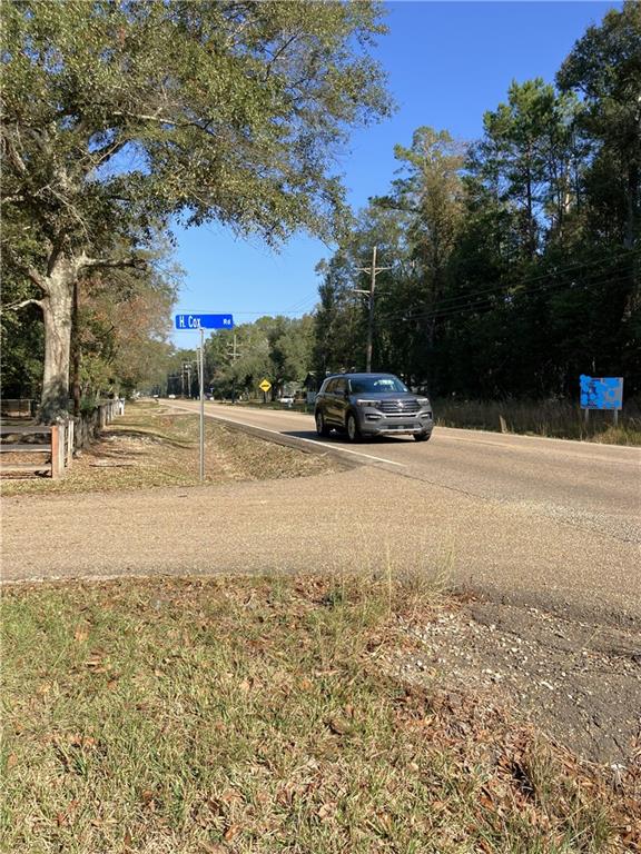 0 North N Highway Covington, LA 70435 - Photo 5 of 13