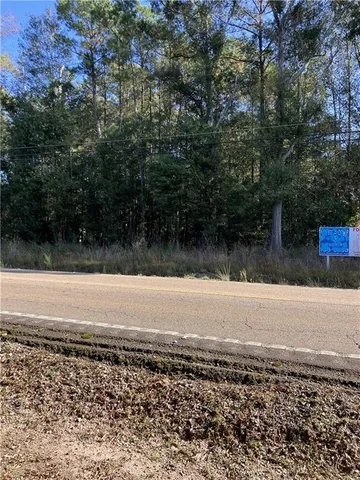 $200,000 | 0 North N Highway, Covington, LA 70435