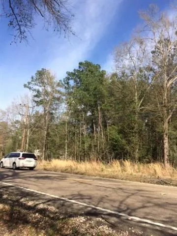 $200,000 | 0 North N Highway, Covington, LA 70435