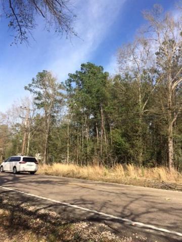 0 North N Highway Covington, LA 70435 - Photo 7 of 13