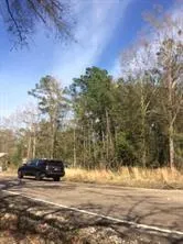 $200,000 | 0 North N Highway, Covington, LA 70435