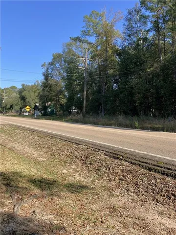 $200,000 | 0 North N Highway, Covington, LA 70435