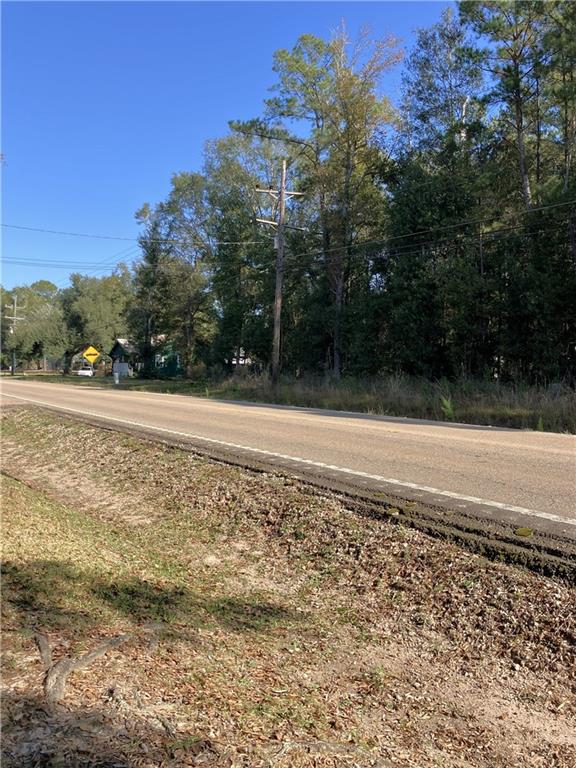 0 North N Highway Covington, LA 70435 - Photo 9 of 13