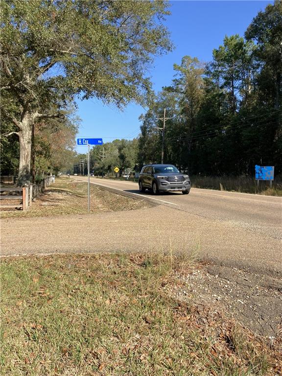 0 North N Highway Covington, LA 70435 - Photo 10 of 13