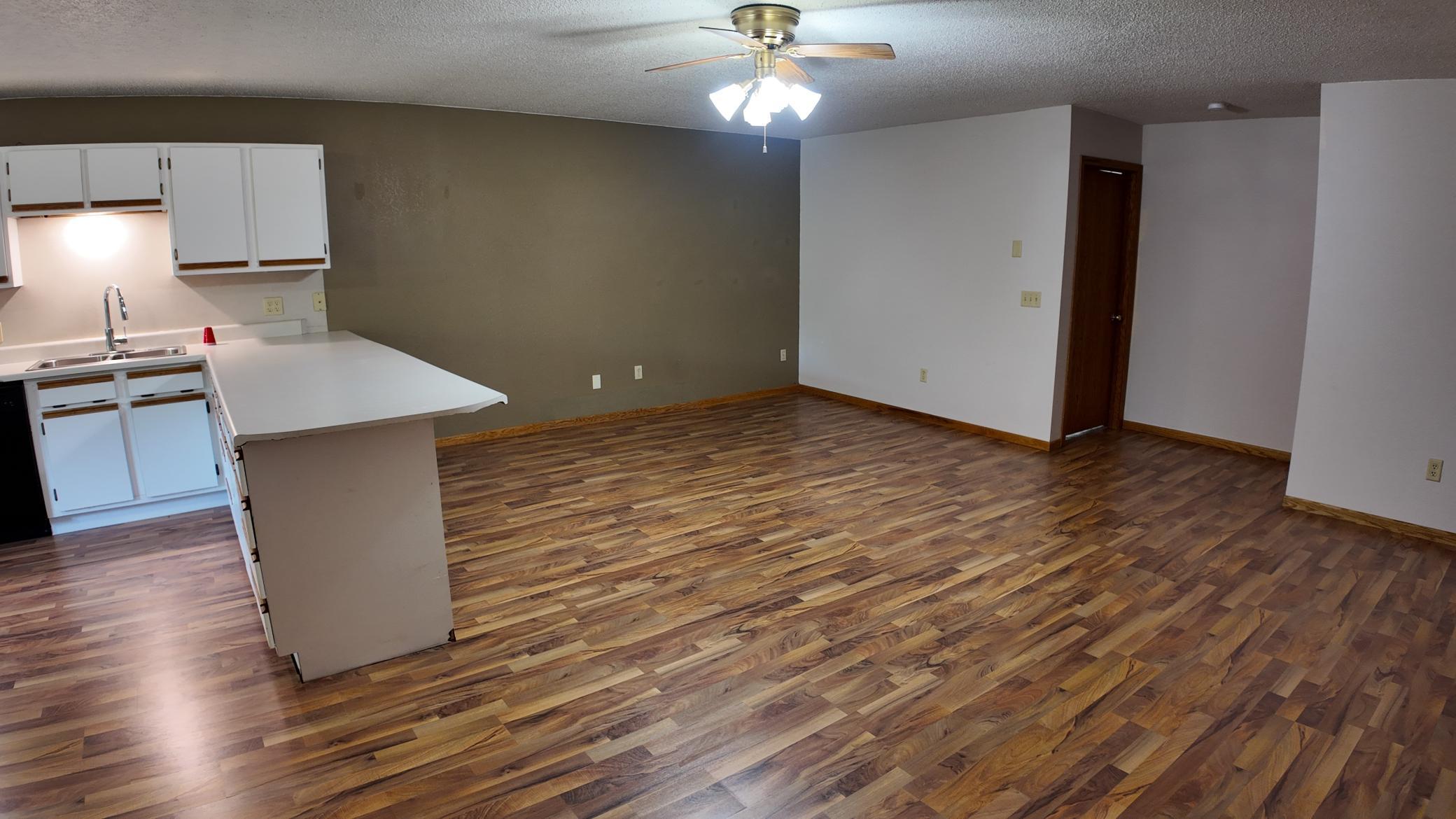 58560 Kirkwood Road Mankato, MN 56001 - Photo 66 of 85