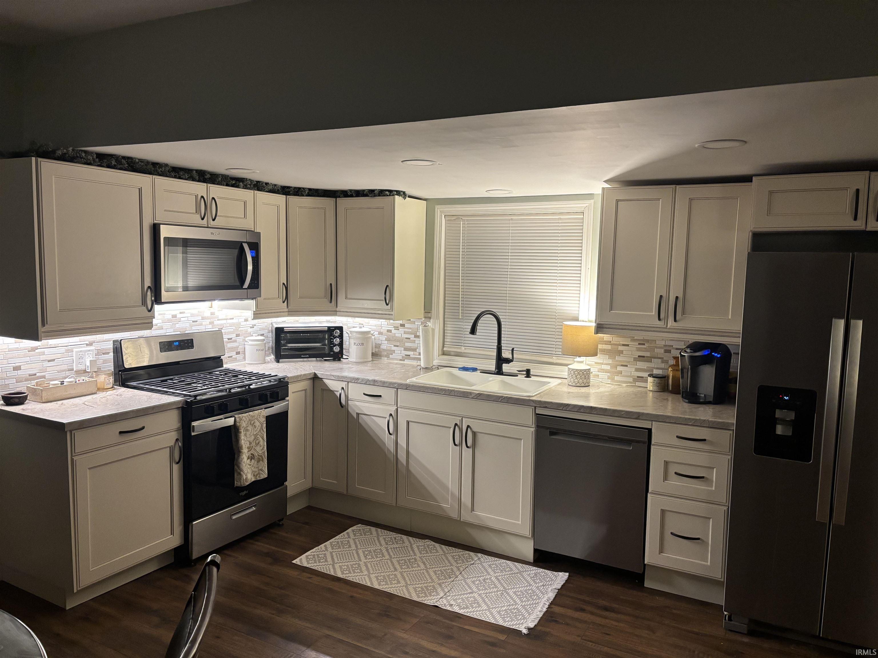 1007 West Main Street Portland, IN 47371 - Photo 5 of 25
