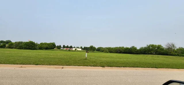 $134,900 | 401 Commerce Drive Southeast, Kasson, MN 55944