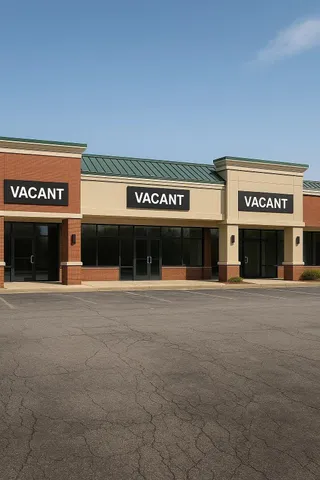 $134,900 | 401 Commerce Drive Southeast, Kasson, MN 55944