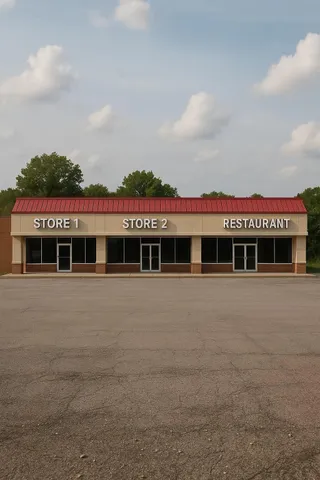 $134,900 | 401 Commerce Drive Southeast, Kasson, MN 55944