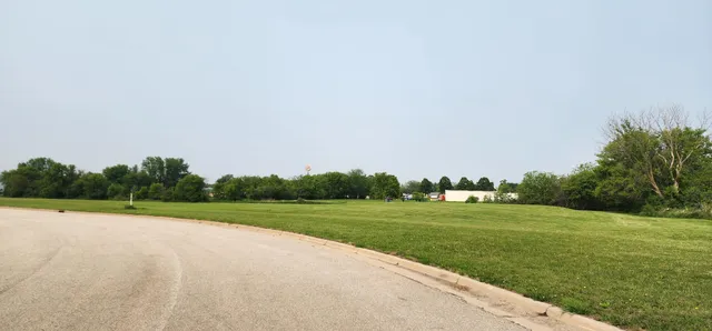 $134,900 | 401 Commerce Drive Southeast, Kasson, MN 55944