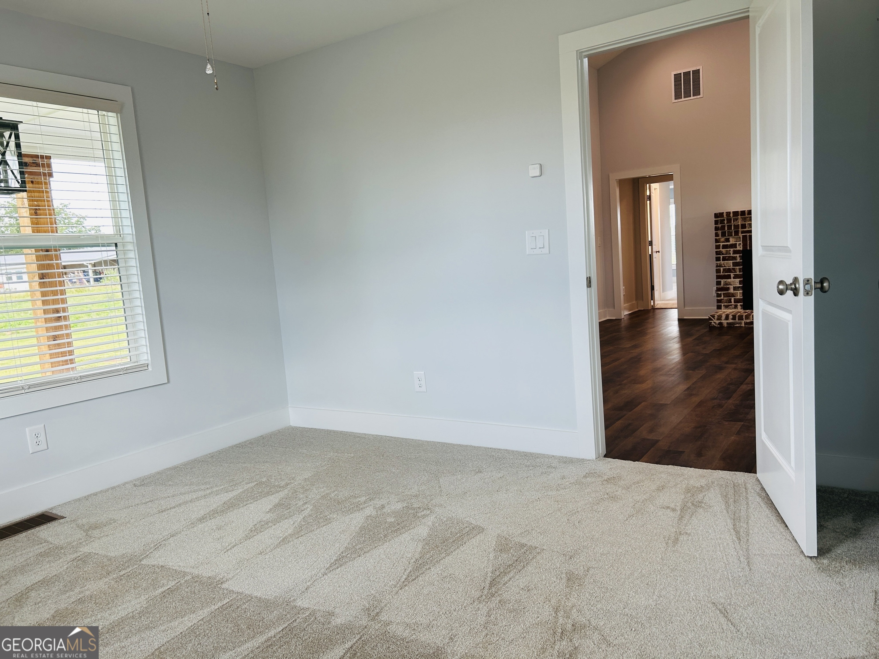 425 Smokey Road Newnan, GA 30263 - Photo 29 of 53