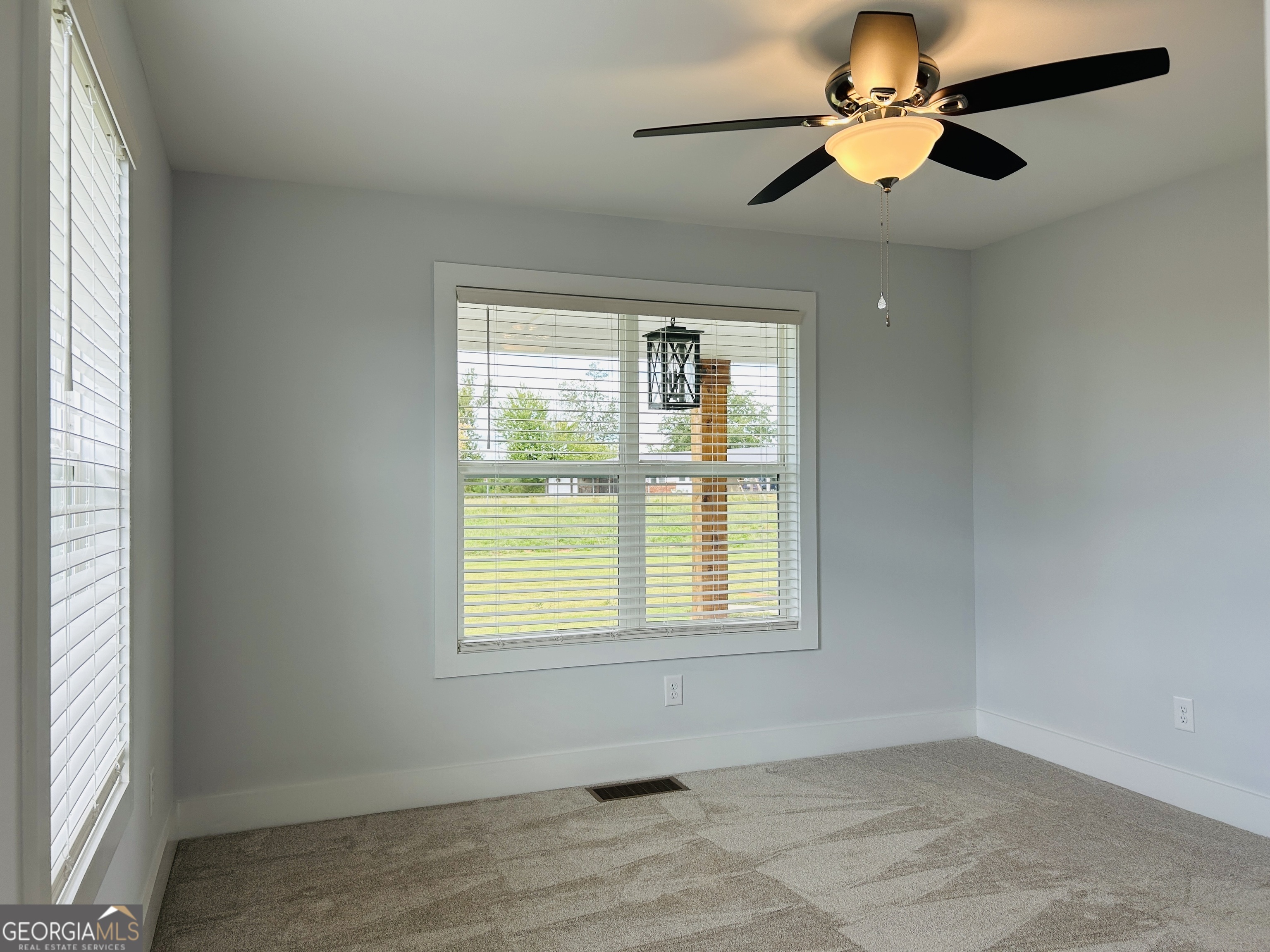 425 Smokey Road Newnan, GA 30263 - Photo 30 of 53