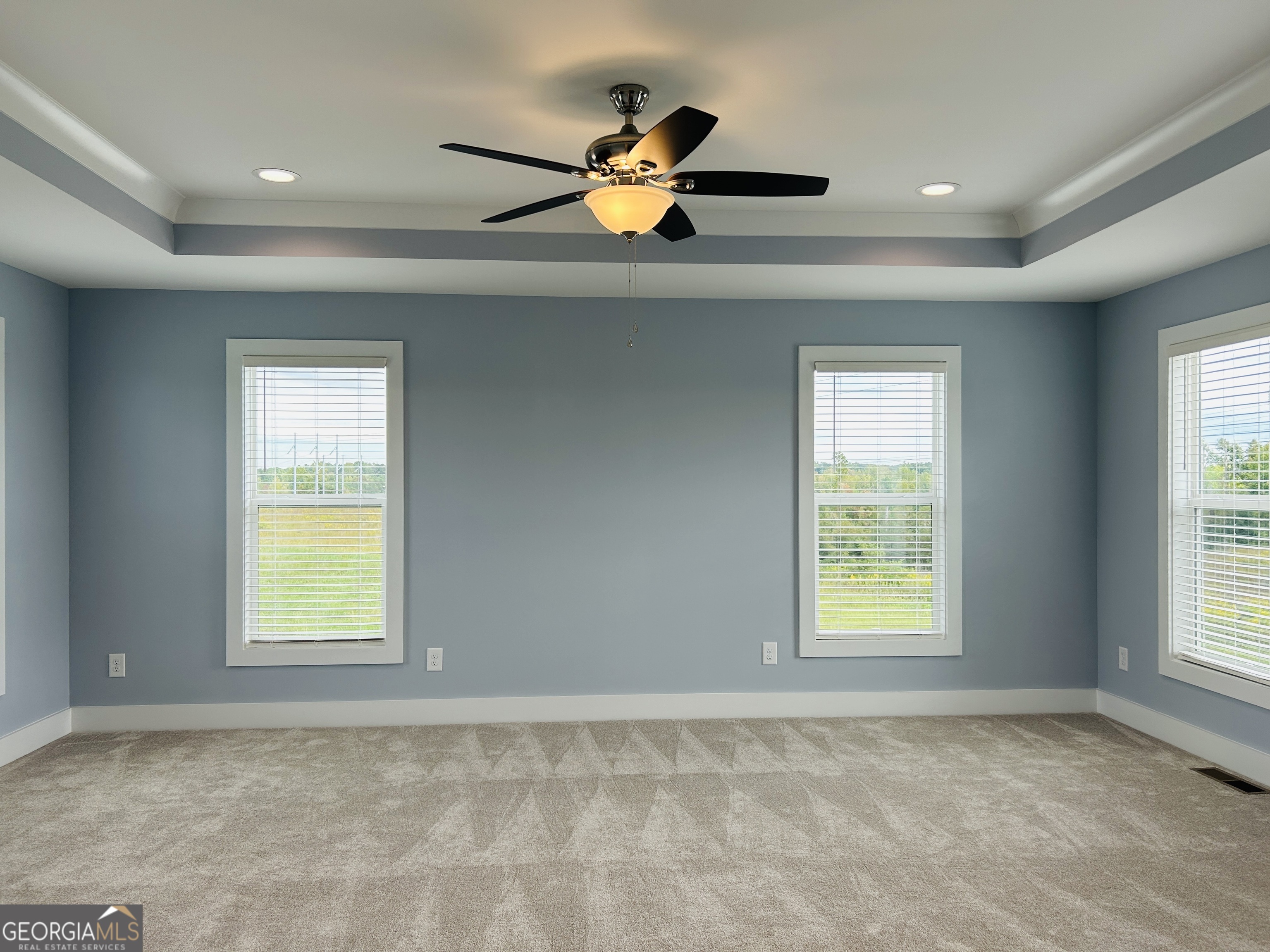 425 Smokey Road Newnan, GA 30263 - Photo 34 of 53