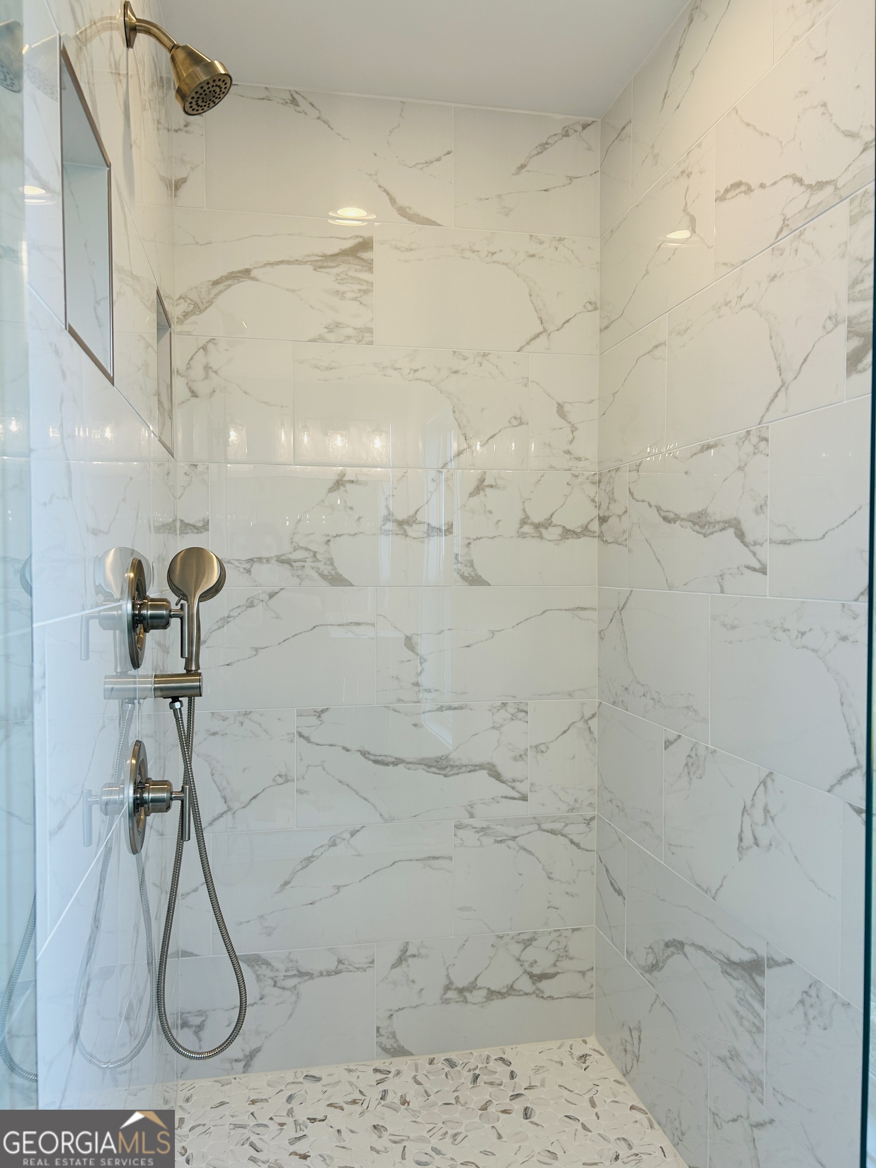 425 Smokey Road Newnan, GA 30263 - Photo 40 of 53