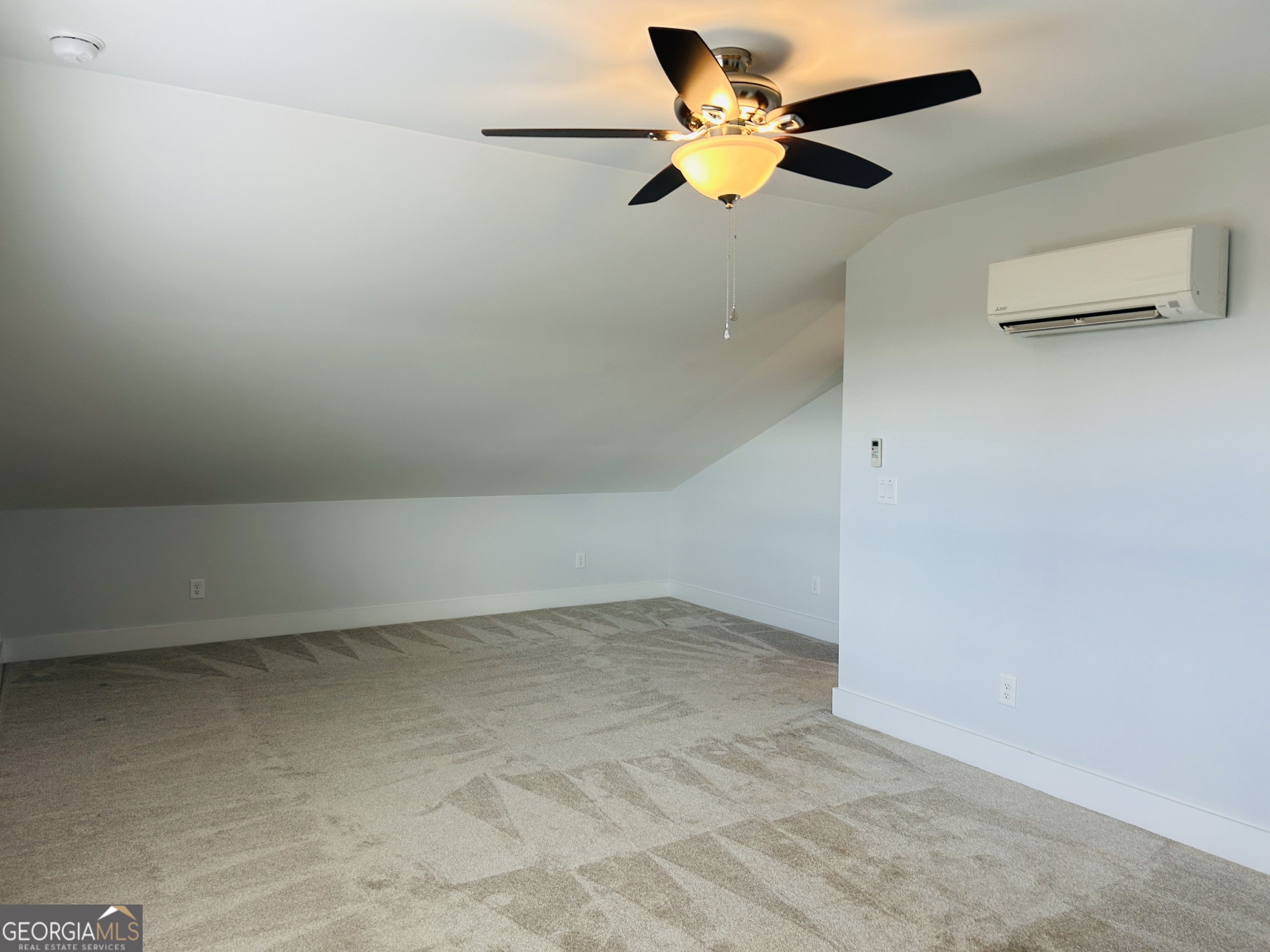 425 Smokey Road Newnan, GA 30263 - Photo 44 of 53