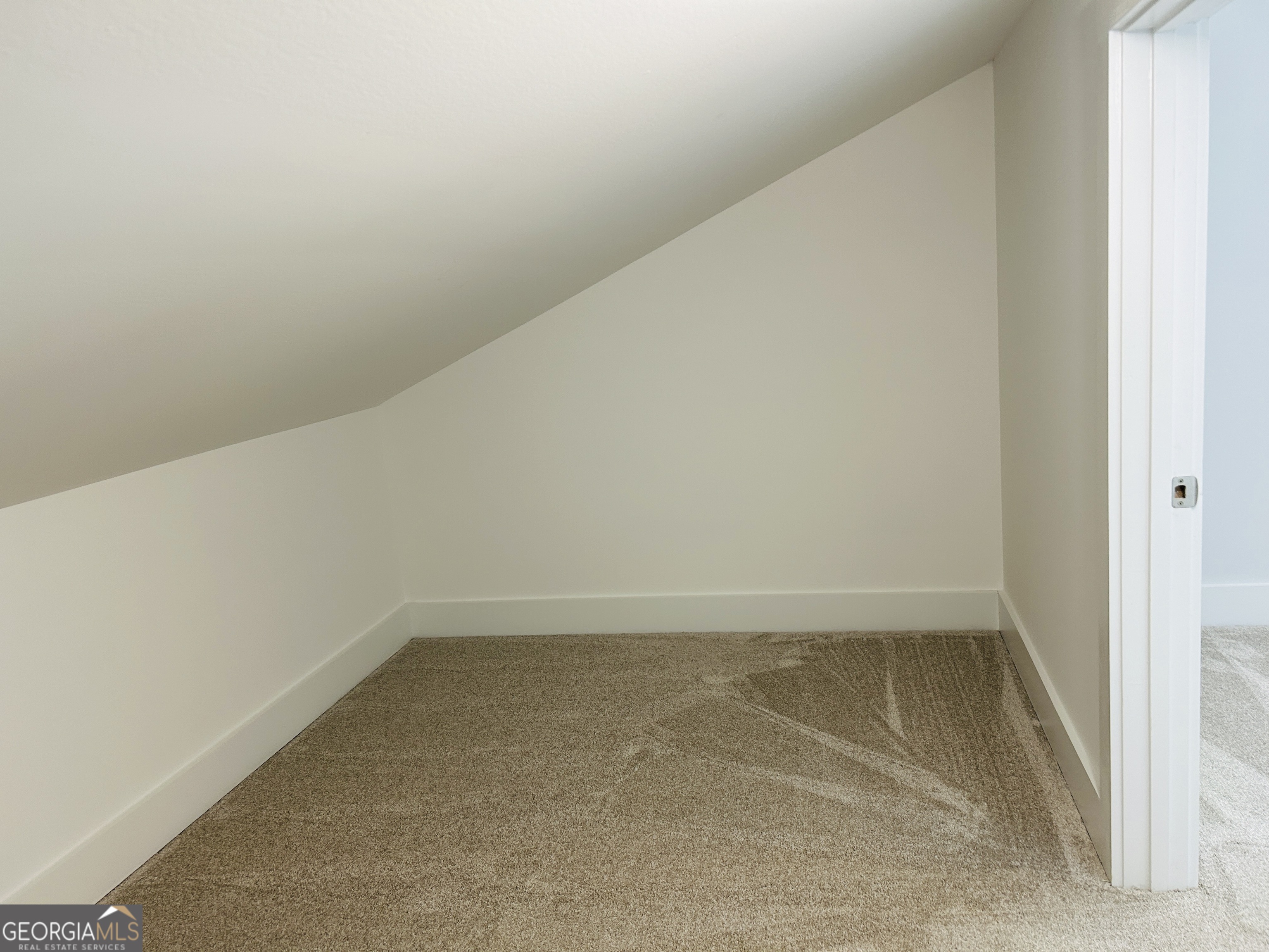 425 Smokey Road Newnan, GA 30263 - Photo 45 of 53