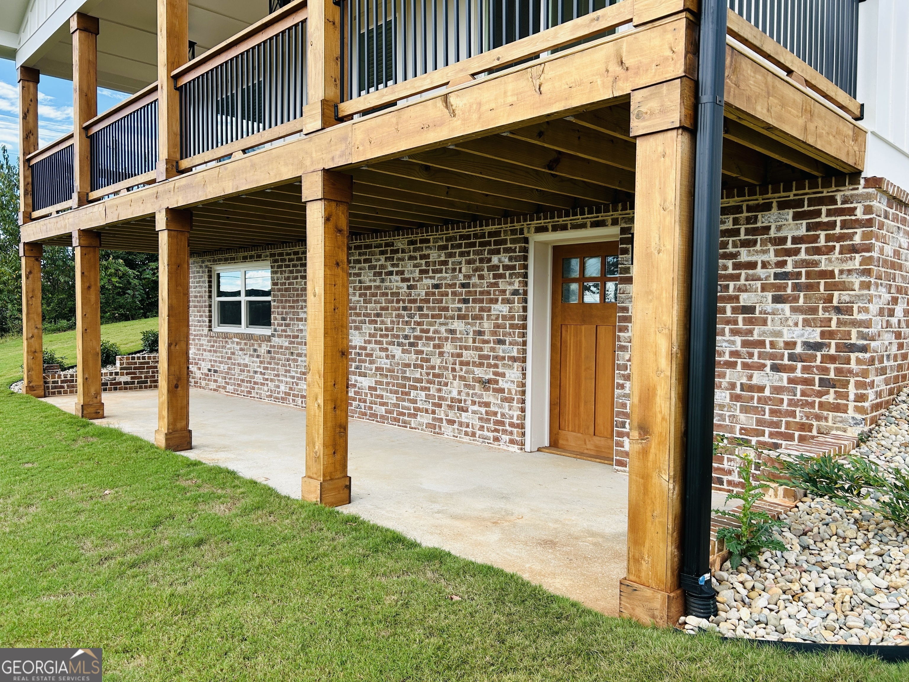 425 Smokey Road Newnan, GA 30263 - Photo 51 of 53