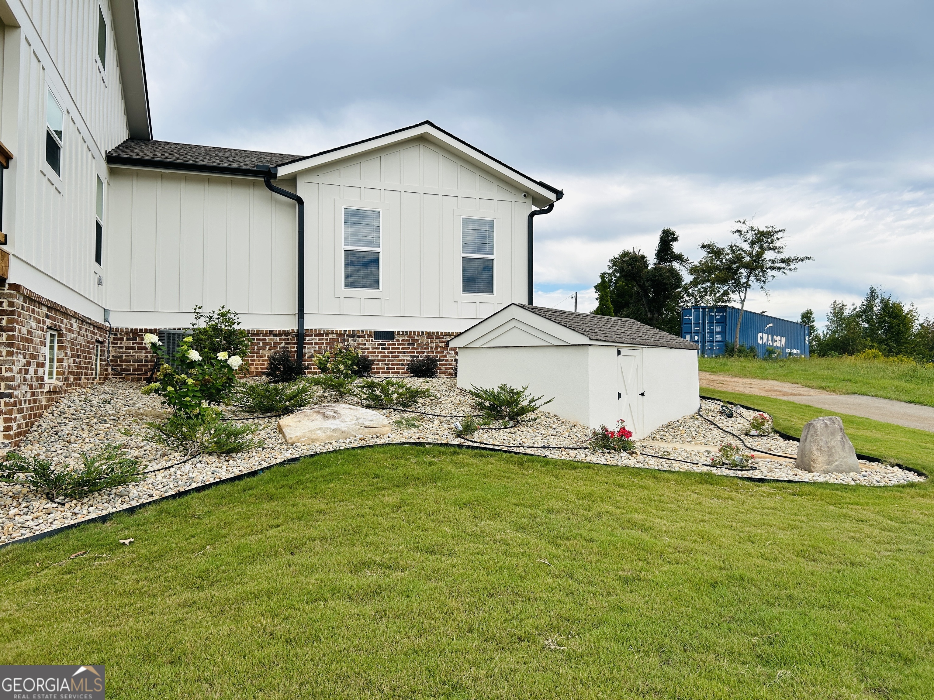 425 Smokey Road Newnan, GA 30263 - Photo 53 of 53