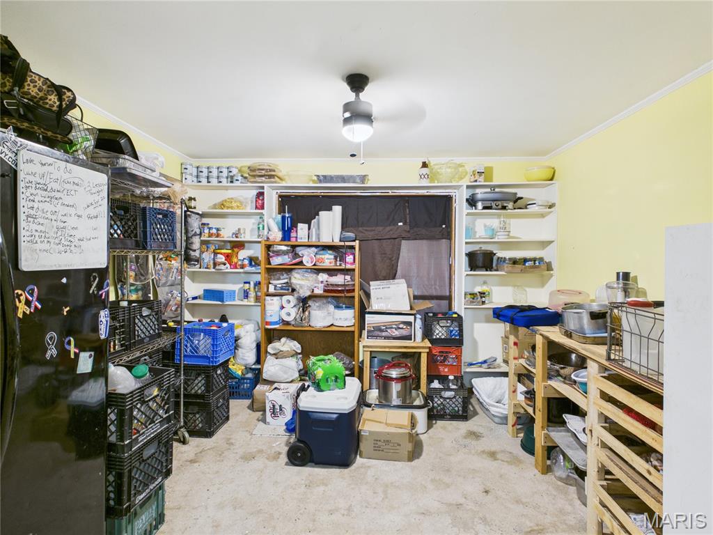 640 Bowman Court Bernie, MO 63822 - Photo 24 of 32
