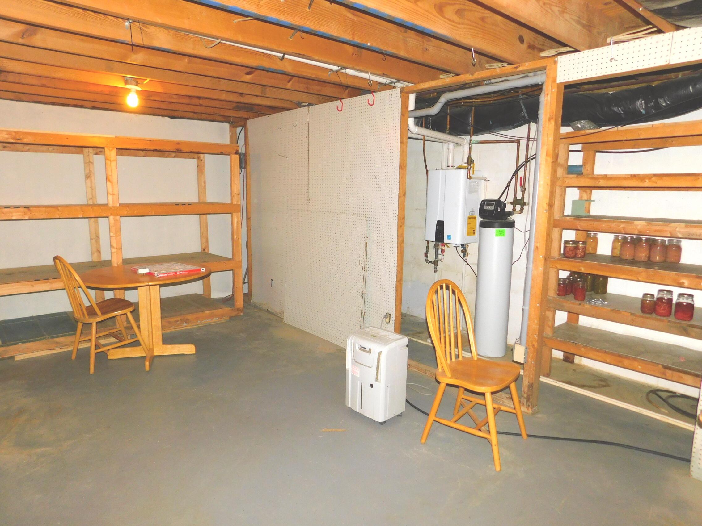 9740 Hoying Road Anna, OH 45302 - Photo 51 of 77 Gallery Image 51