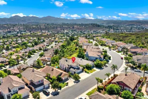 $1,649,000 | 13611 Tradition Street, San Diego, CA 92128