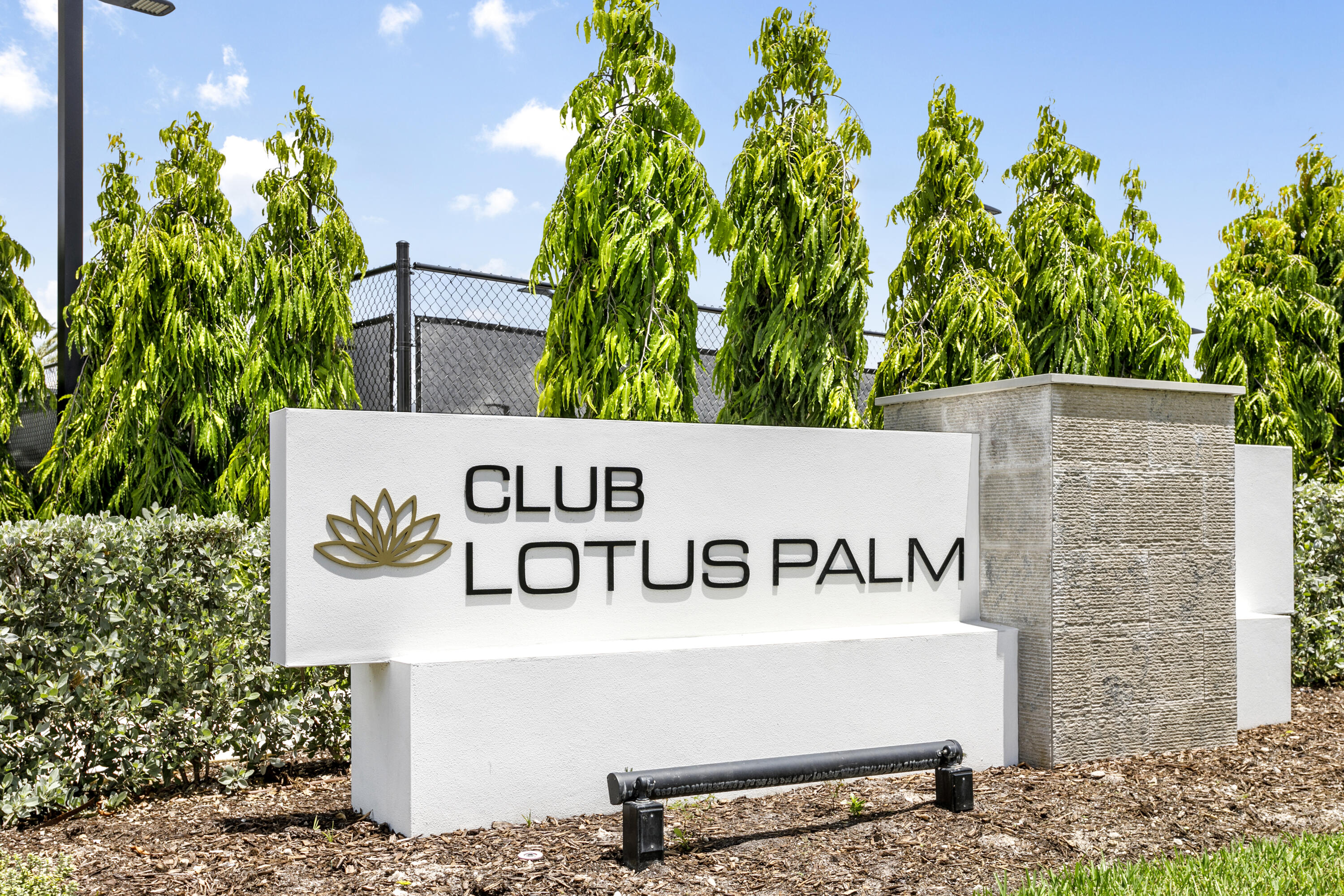 8107 Crystal Downs Avenue Boca Raton, FL 33434 - Photo 15 of 33 Club Lotus Palm