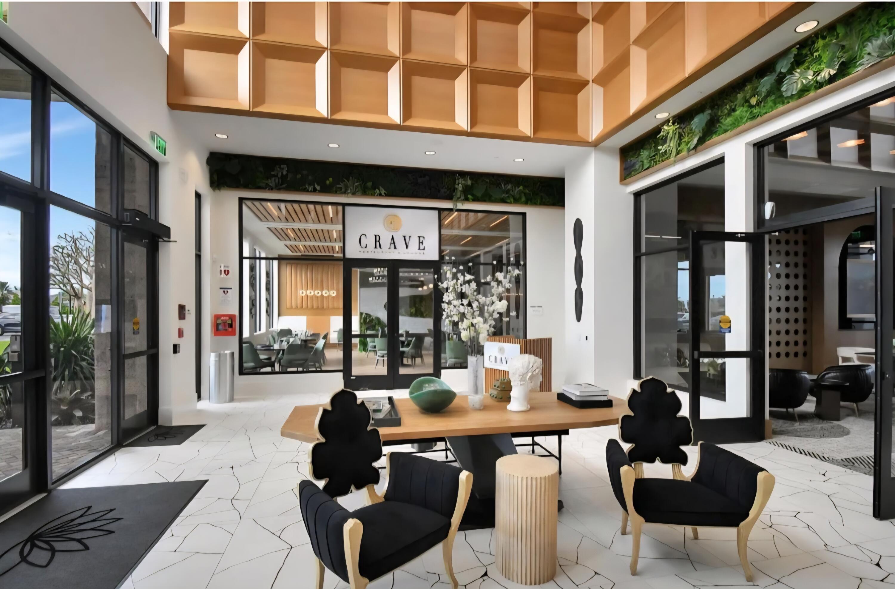 8107 Crystal Downs Avenue Boca Raton, FL 33434 - Photo 19 of 33 Lotus Palm Resturant