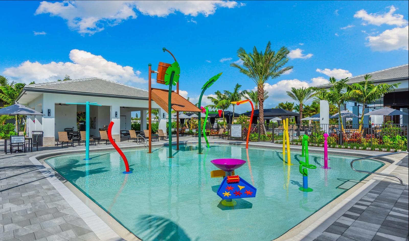 8107 Crystal Downs Avenue Boca Raton, FL 33434 - Photo 26 of 33 Childrens Area