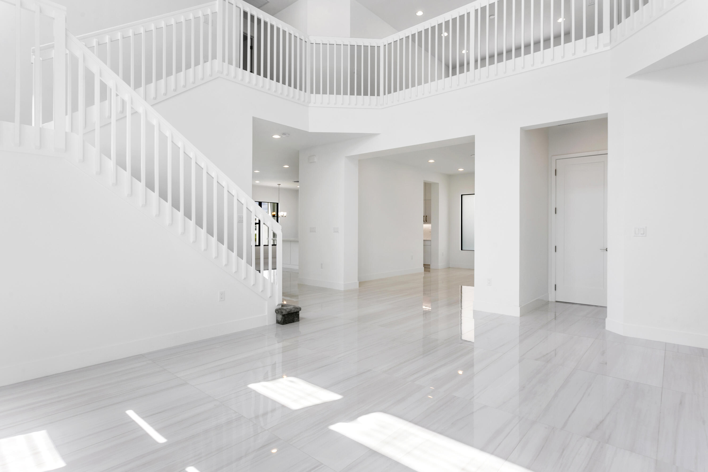 8107 Crystal Downs Avenue Boca Raton, FL 33434 - Photo 6 of 33 ormal Living