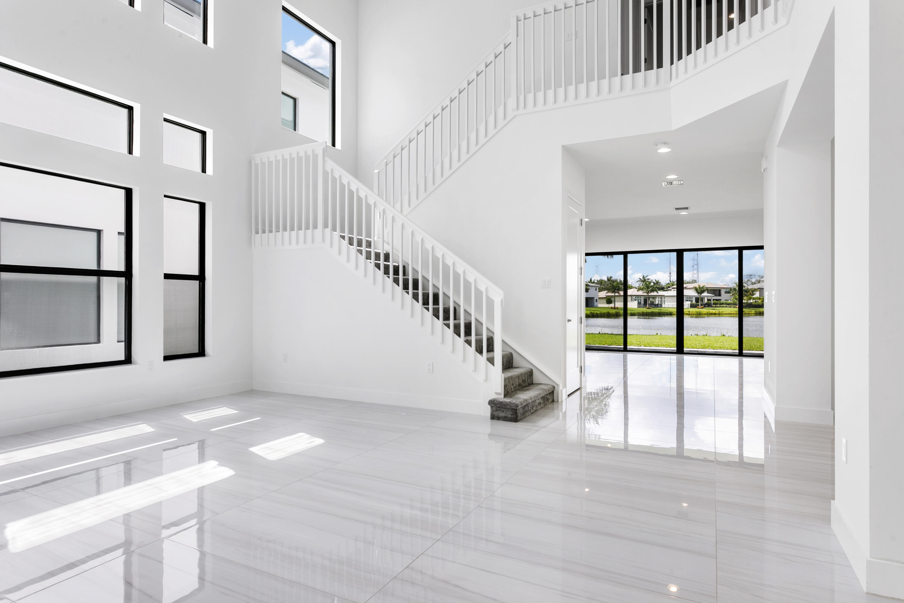 8107 Crystal Downs Avenue Boca Raton, FL 33434 - Photo 7 of 33 Living