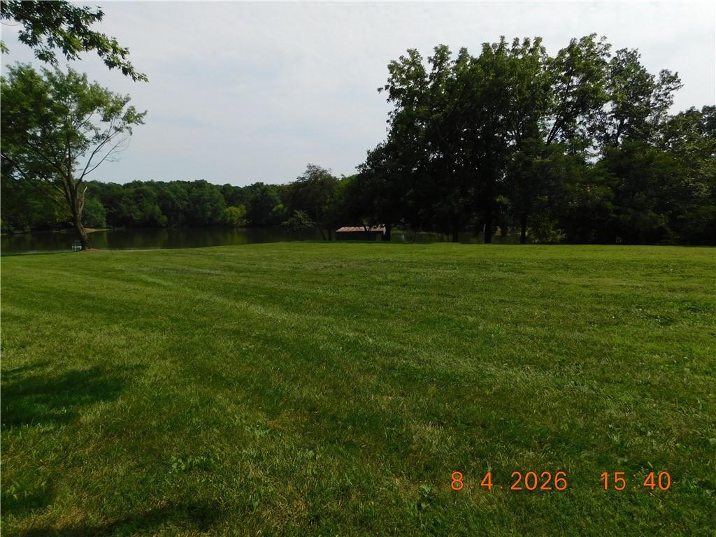 19715 Hoover Road Pleasant Hill, MO 64080 - Photo 19 of 59 Gallery Image 19