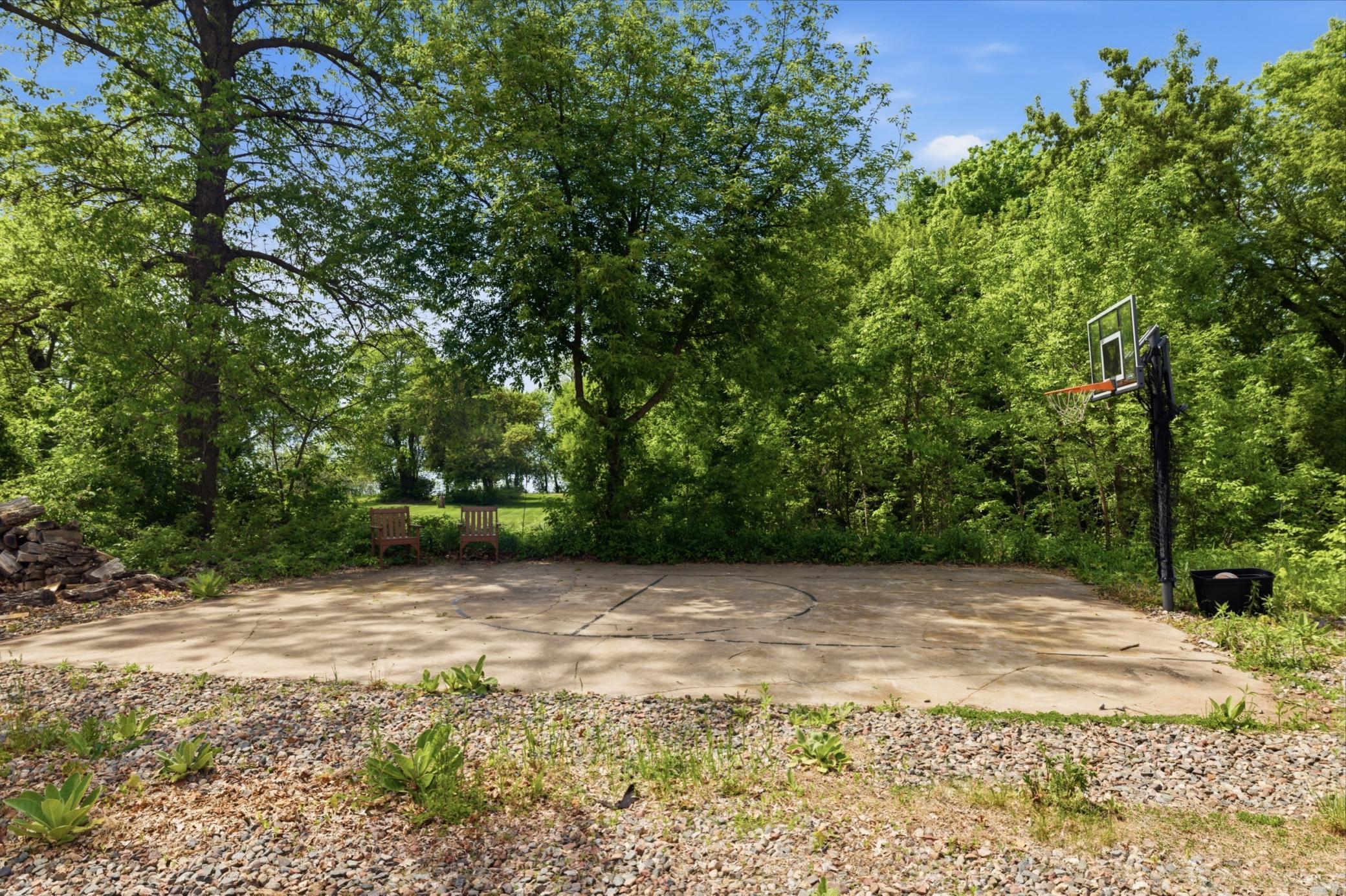 33176 170th Lane, Unit 9 Isle, MN 56342 - Photo 54 of 71
