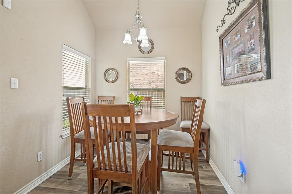 105 High Meadow Road Red Oak, TX 75154 - Photo 15 of 25